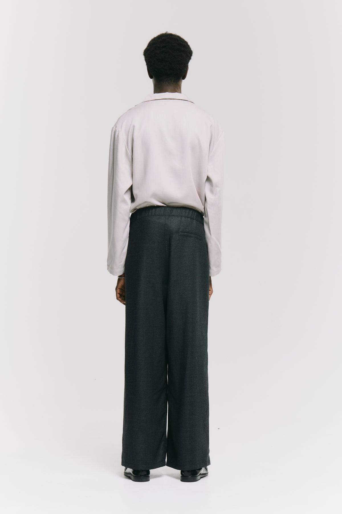 PALACE TROUSERS