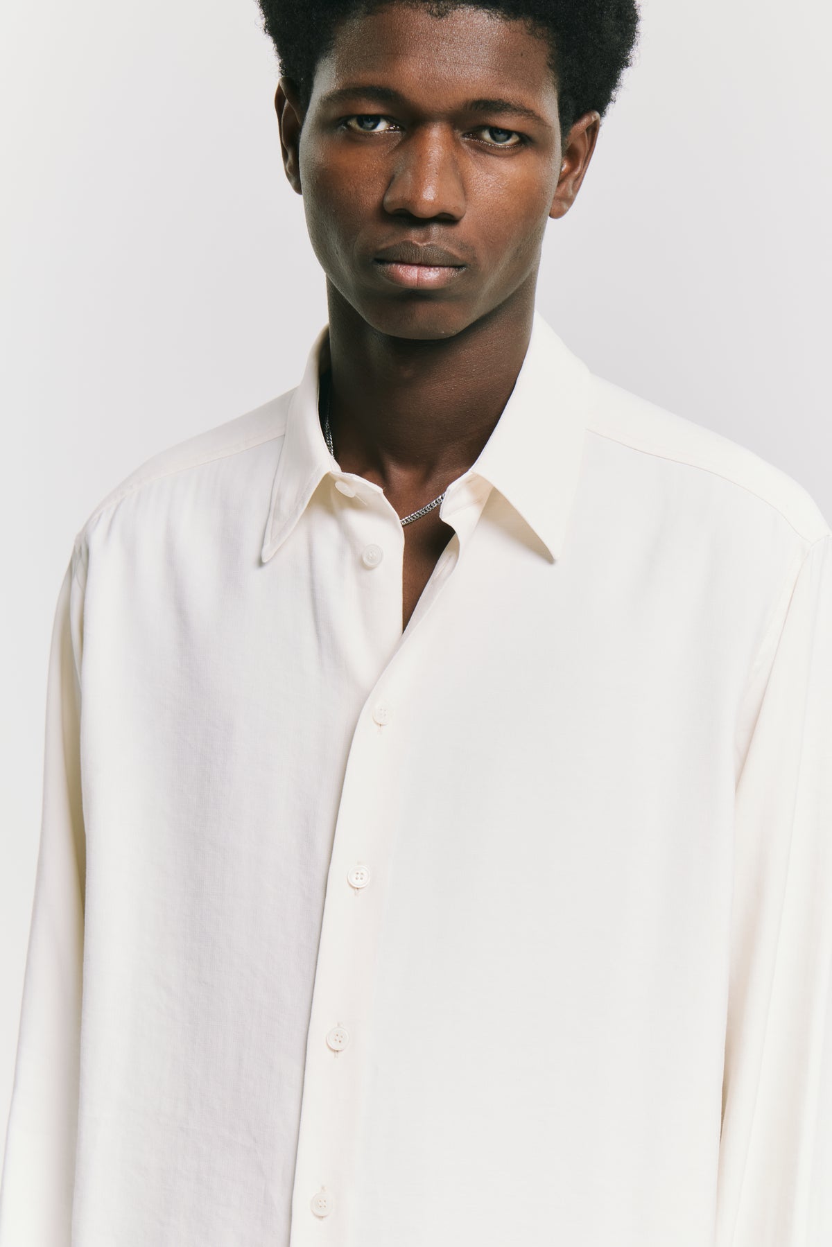 CLASSIV OV PALLADIO OFF WHITE