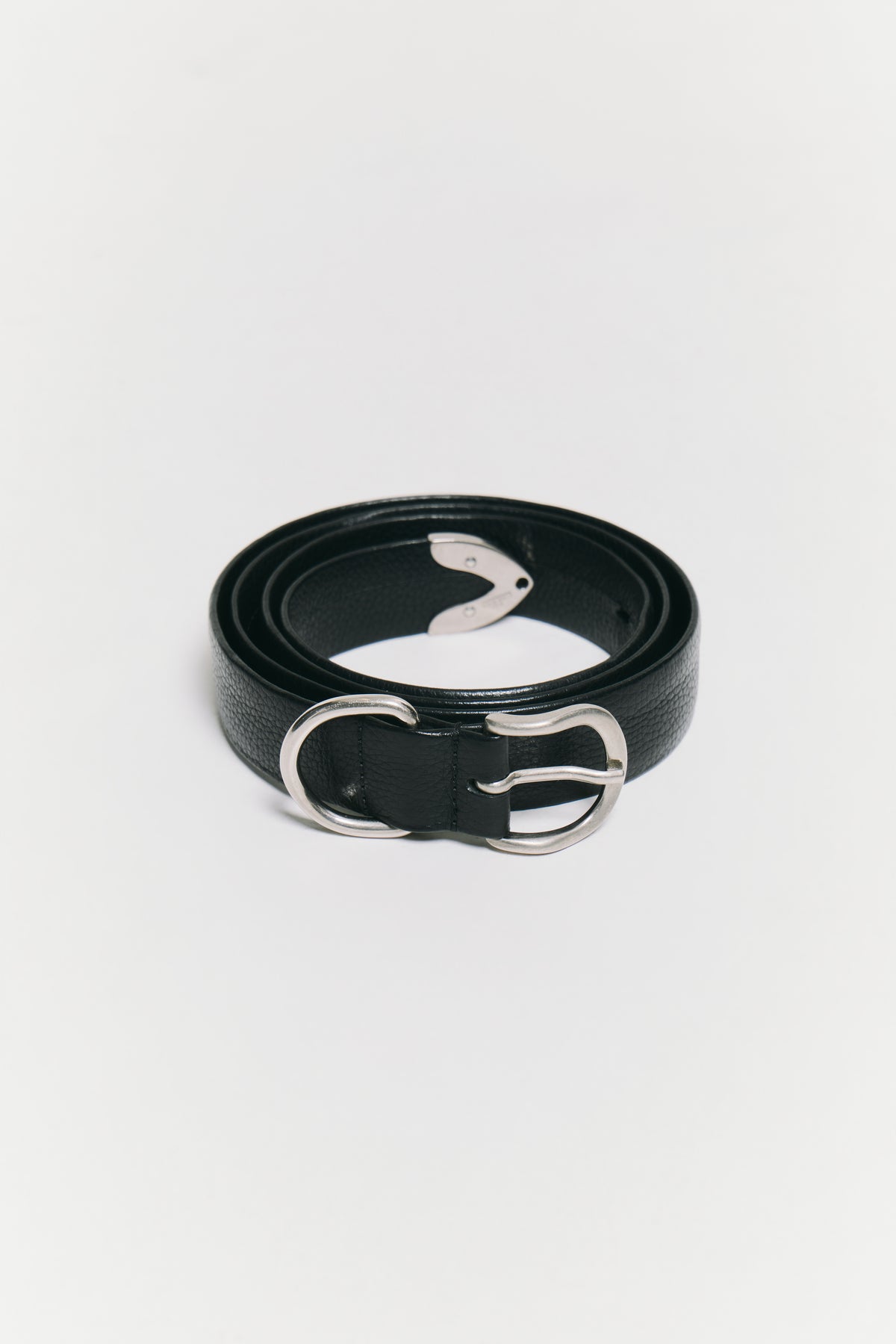 CIRCLE BELT
