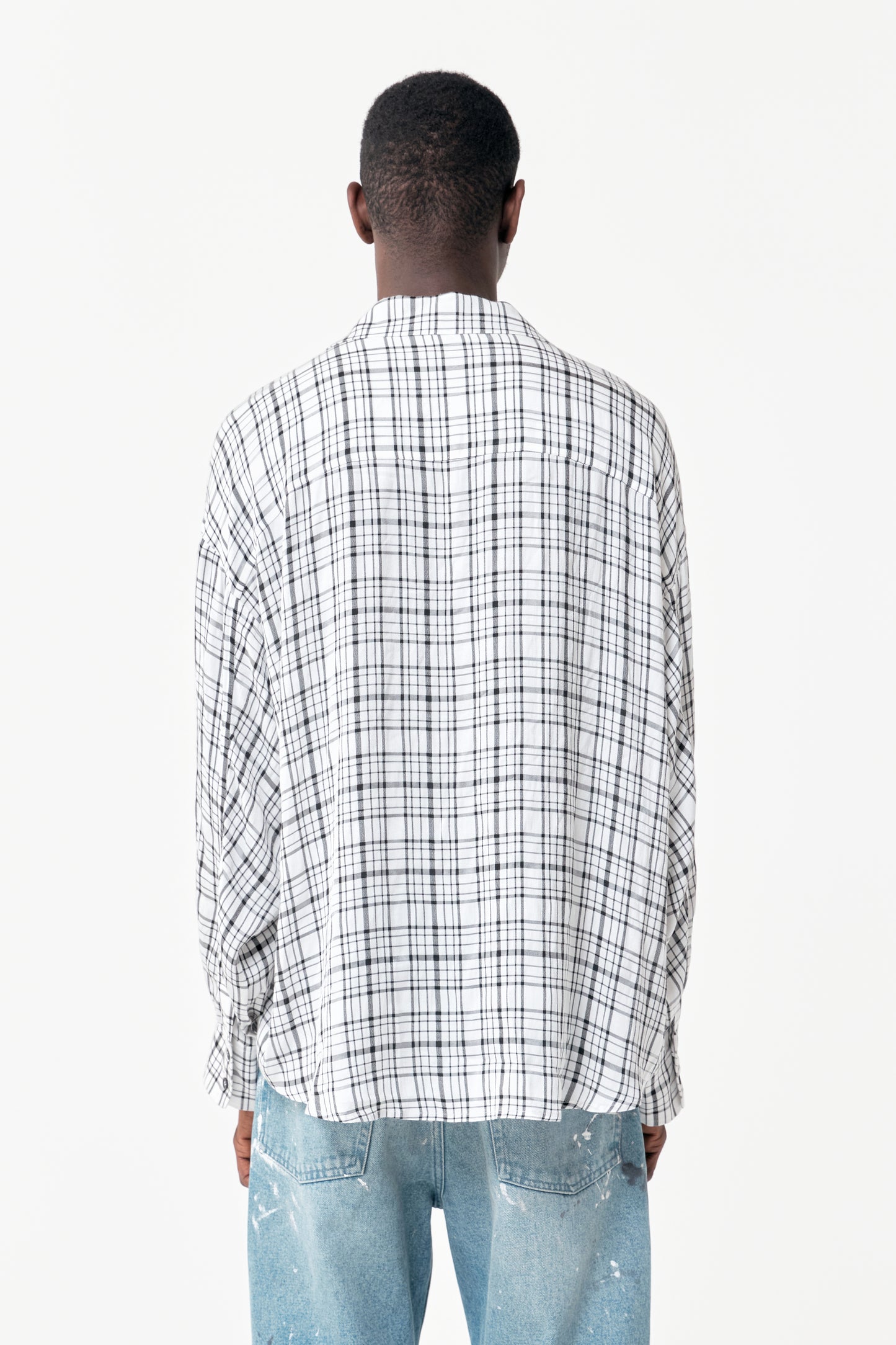 SIMPLY SHIRT