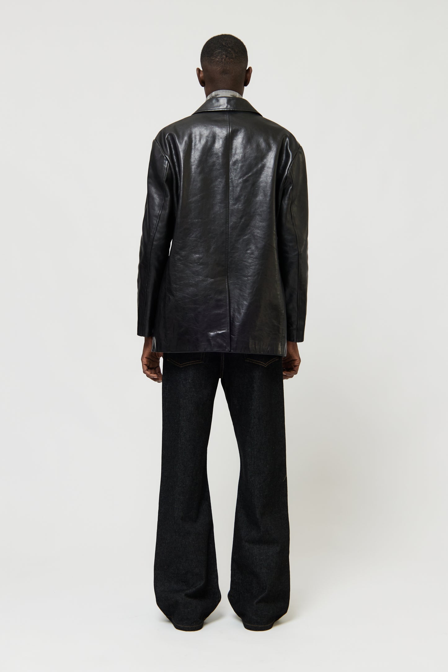 RS JACKET