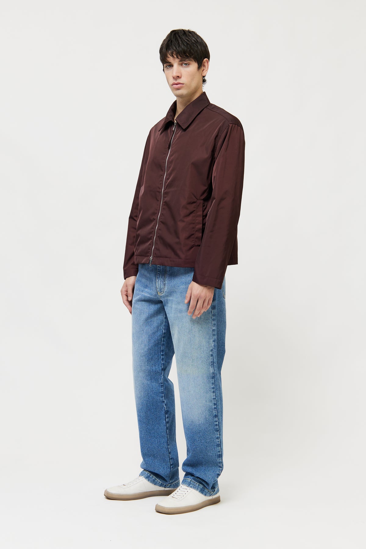 FEDON ARCHIVE WASH