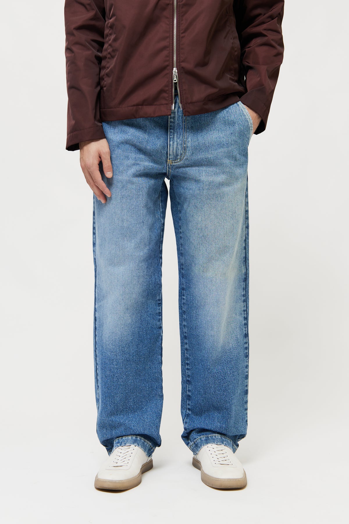 FEDON ARCHIVE WASH