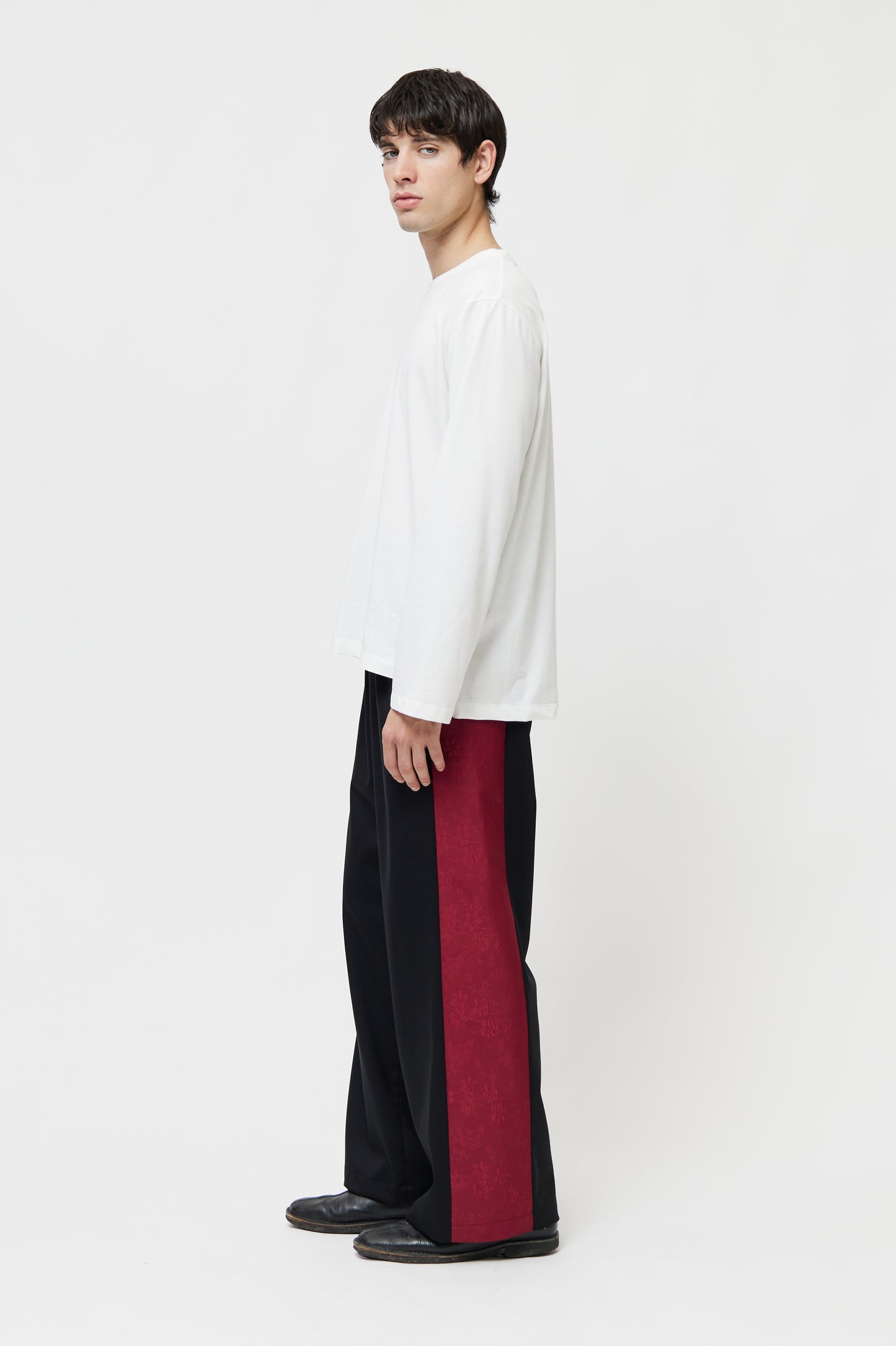 AMERICAN TROUSERS