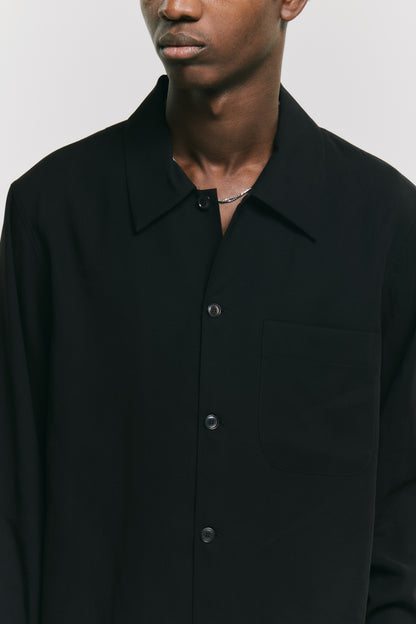ROSS SHIRT