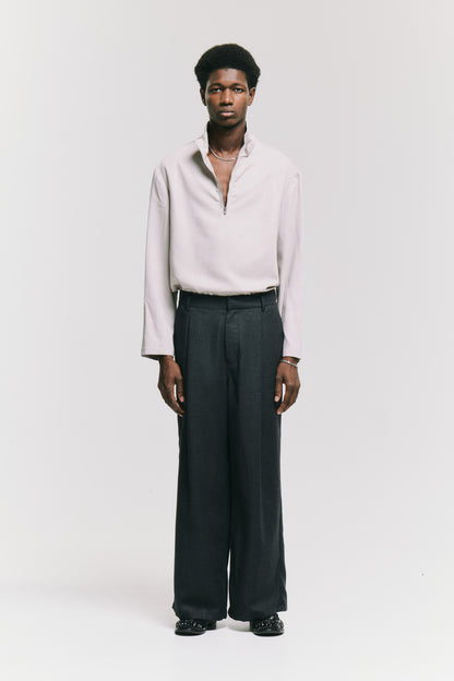 PALACE TROUSERS