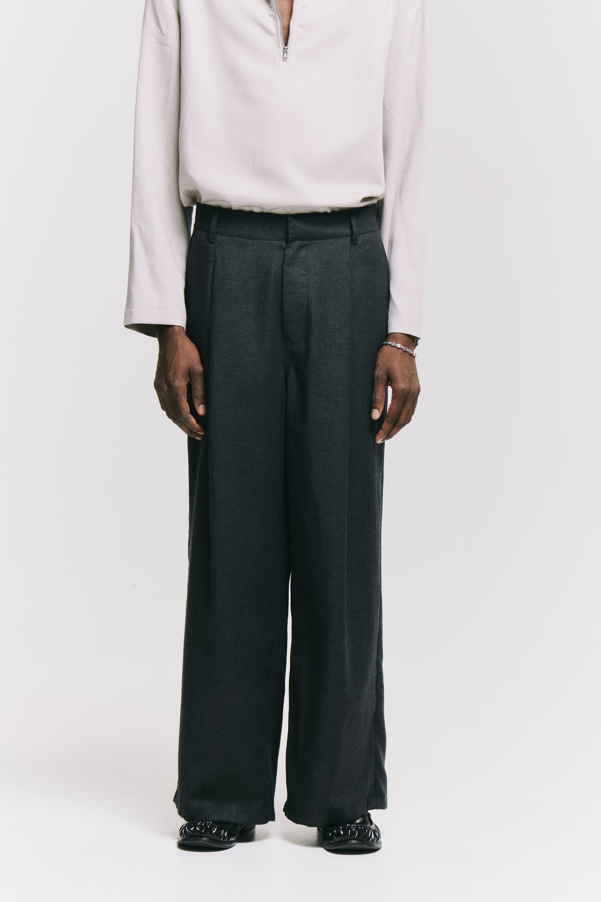 PALACE TROUSERS