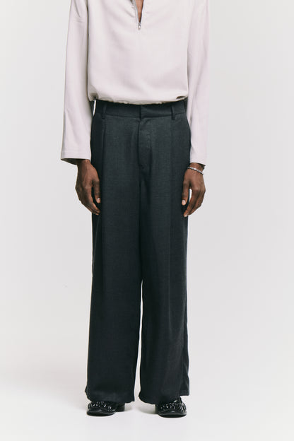 PALACE TROUSERS