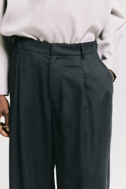 PALACE TROUSERS