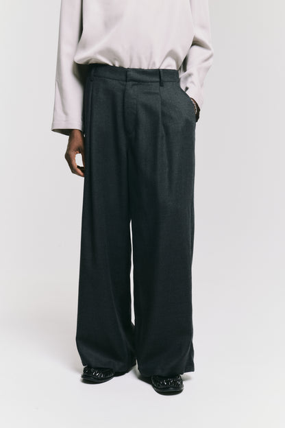PALACE TROUSERS