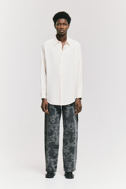 CLASSIV OV PALLADIO OFF WHITE