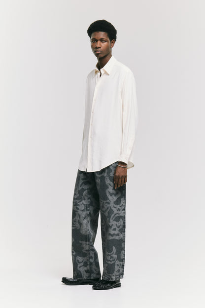 CLASSIV OV PALLADIO OFF WHITE