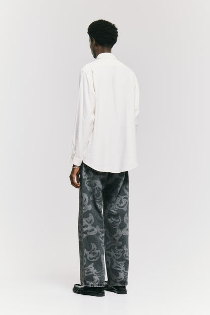 CLASSIV OV PALLADIO OFF WHITE