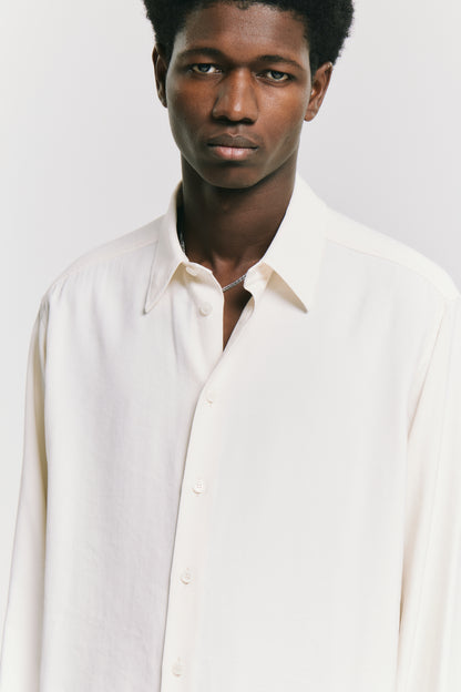 CLASSIV OV PALLADIO OFF WHITE