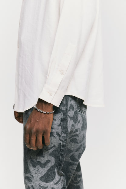 CLASSIV OV PALLADIO OFF WHITE