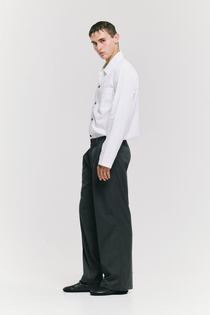HUMPHREY TROUSERS
