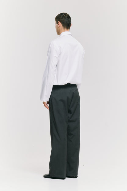HUMPHREY TROUSERS
