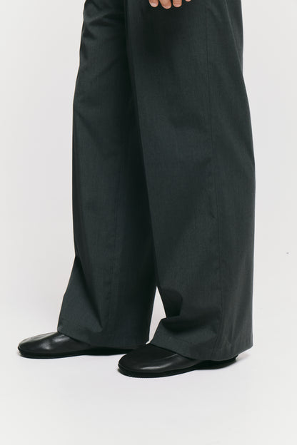 HUMPHREY TROUSERS
