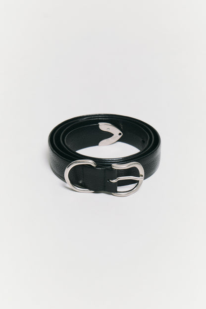 CIRCLE BELT