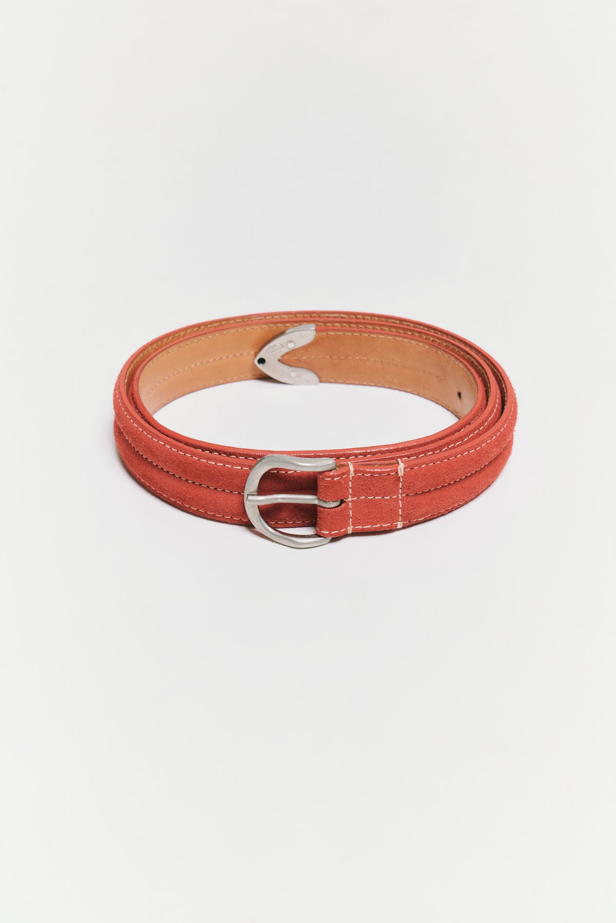 DUNE BELT