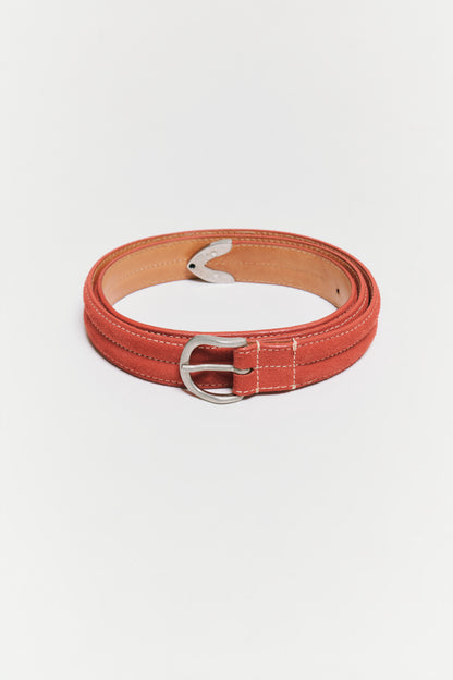 DUNE BELT
