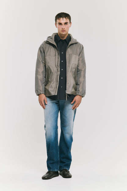 STORM JACKET