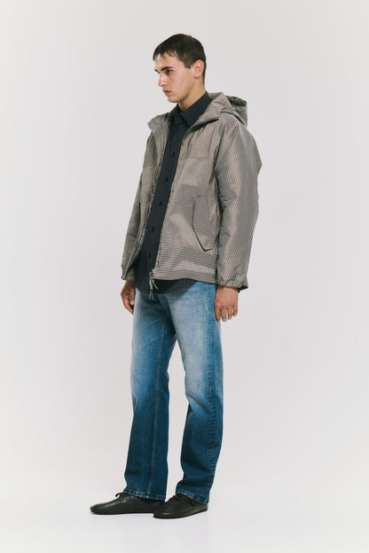 STORM JACKET