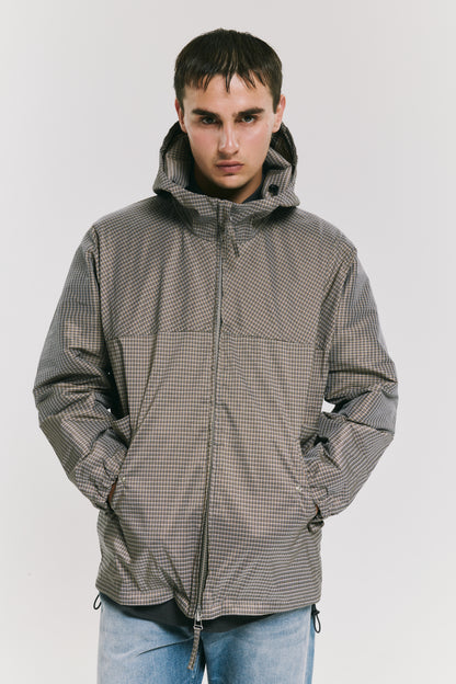 STORM JACKET