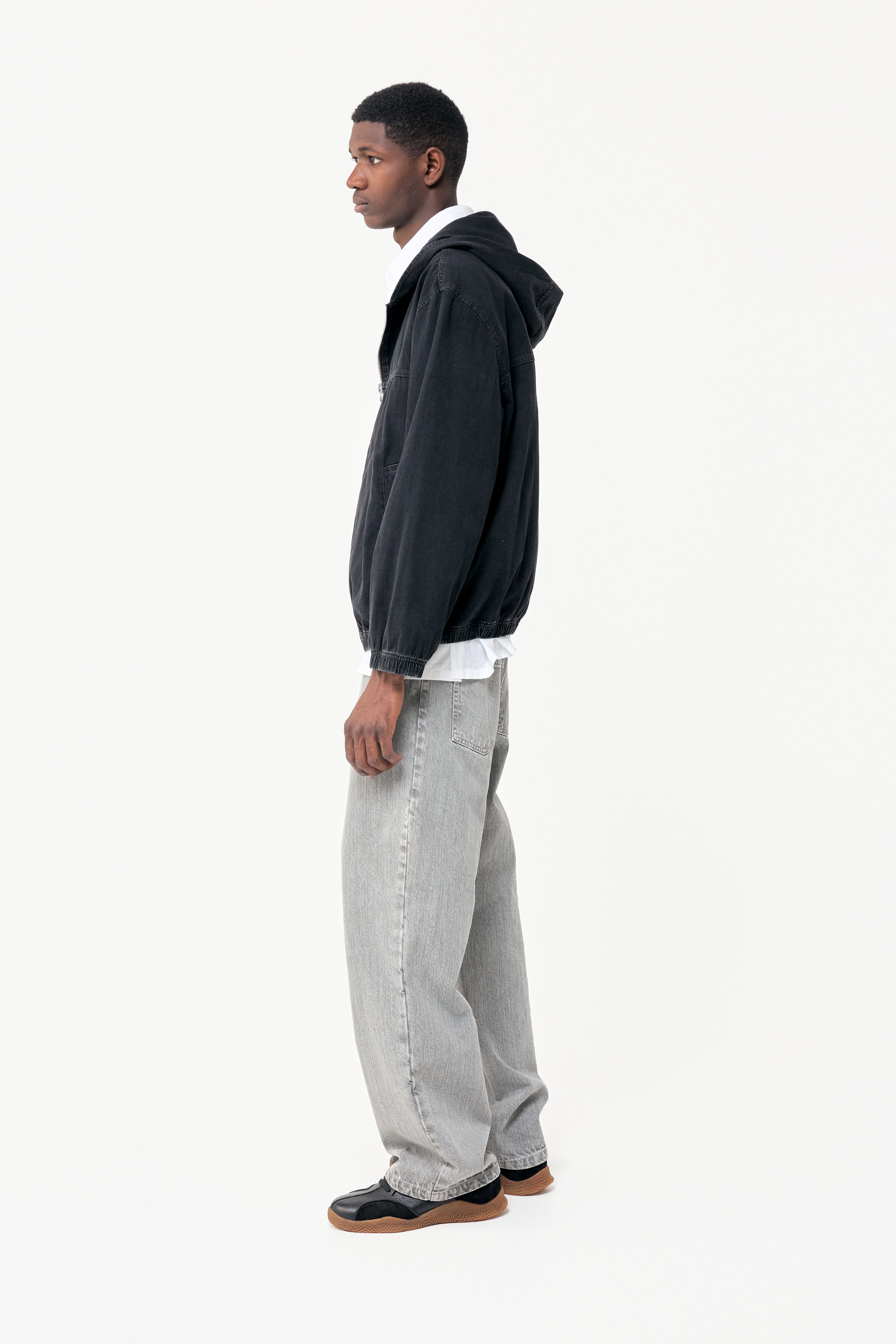OUTWEAR – Rold Skov