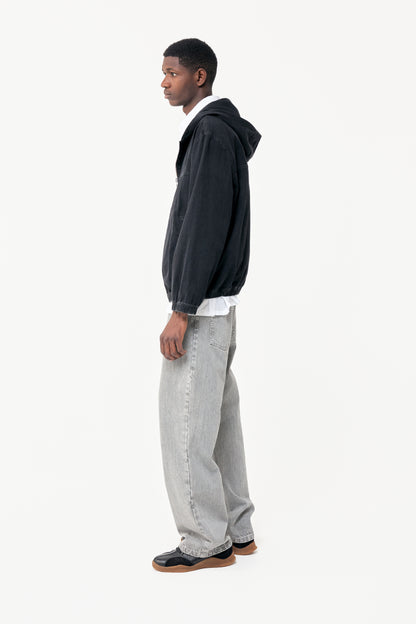 BELL JACKET