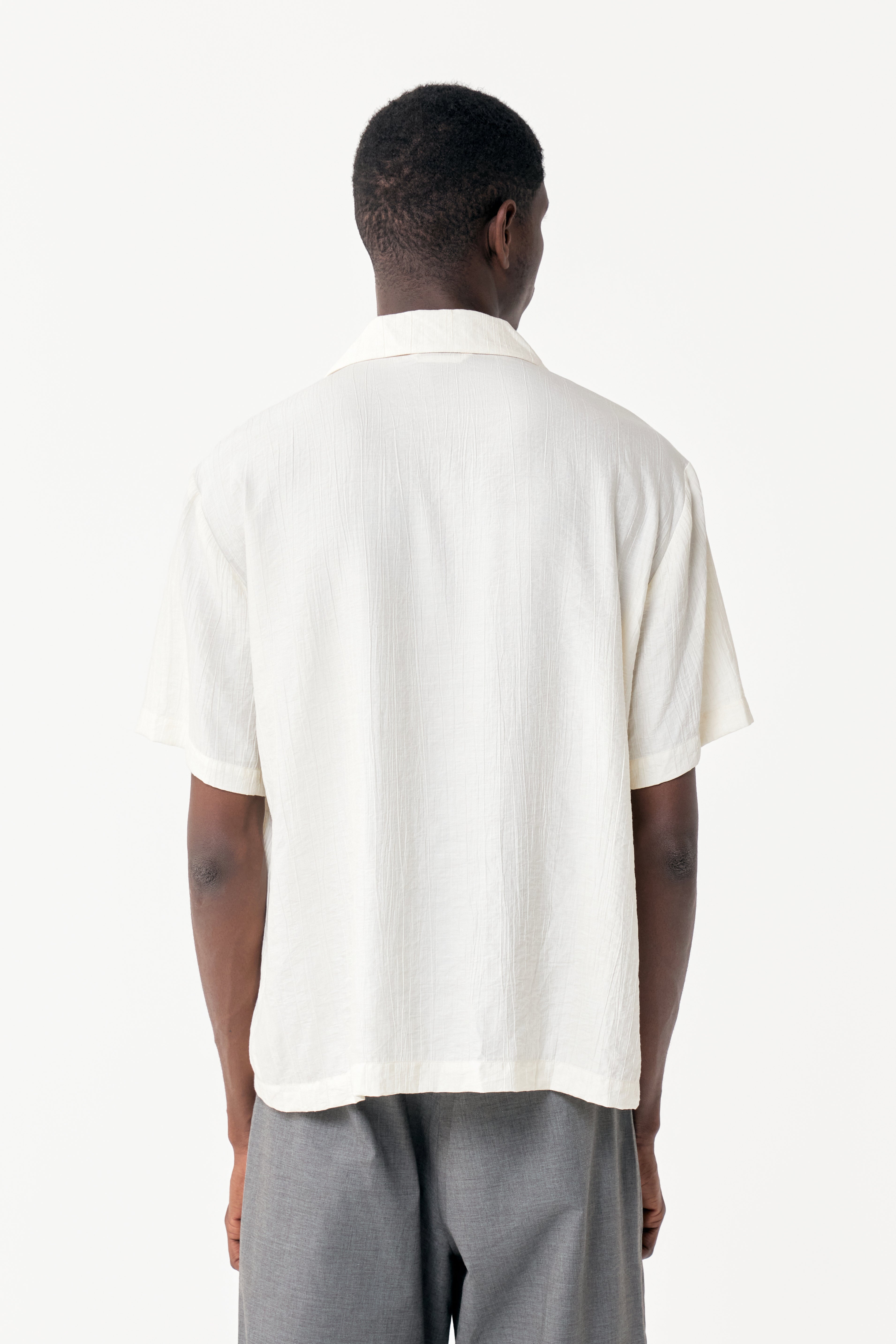 SHIRTS – Rold Skov