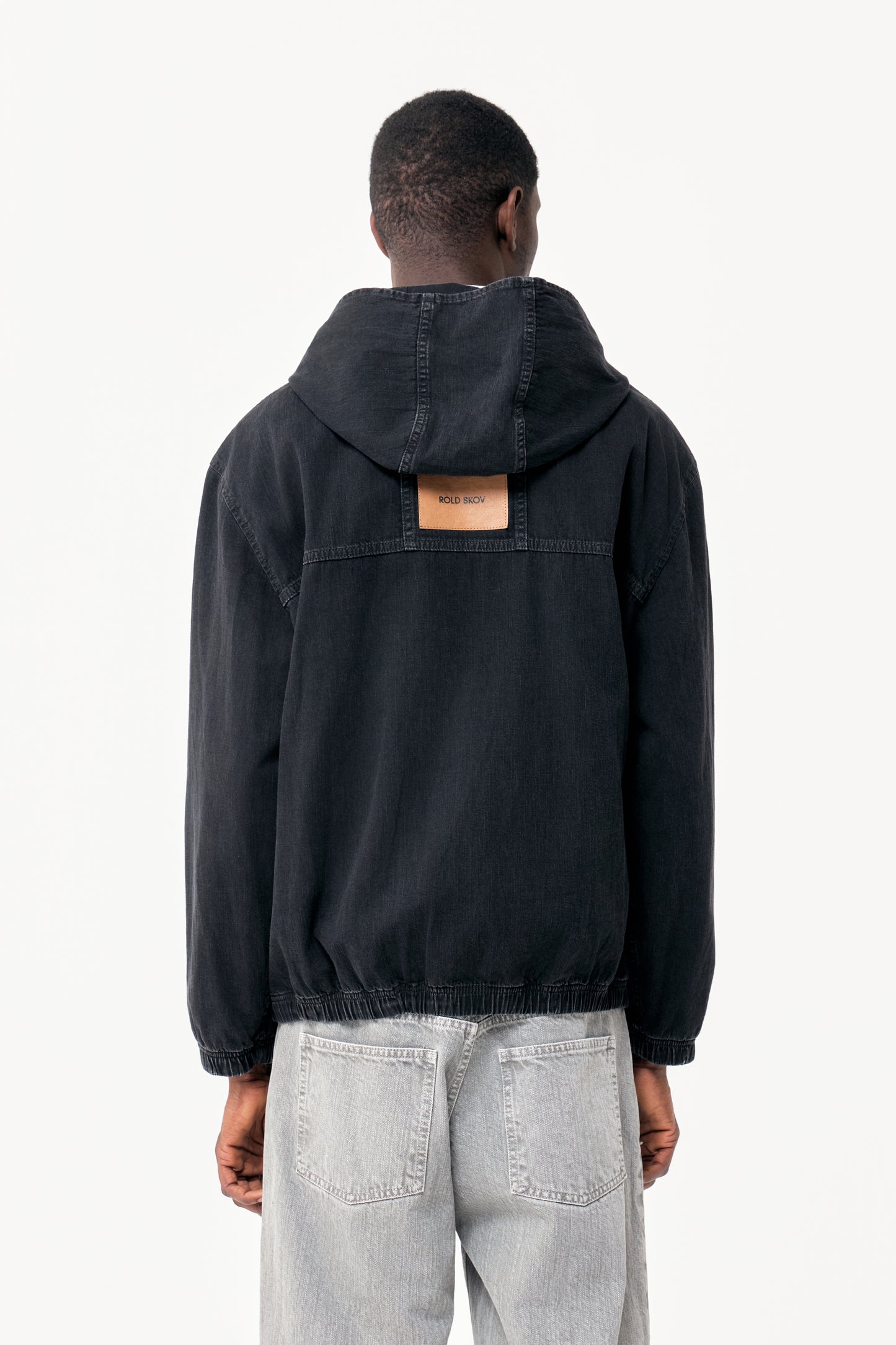 BELL JACKET