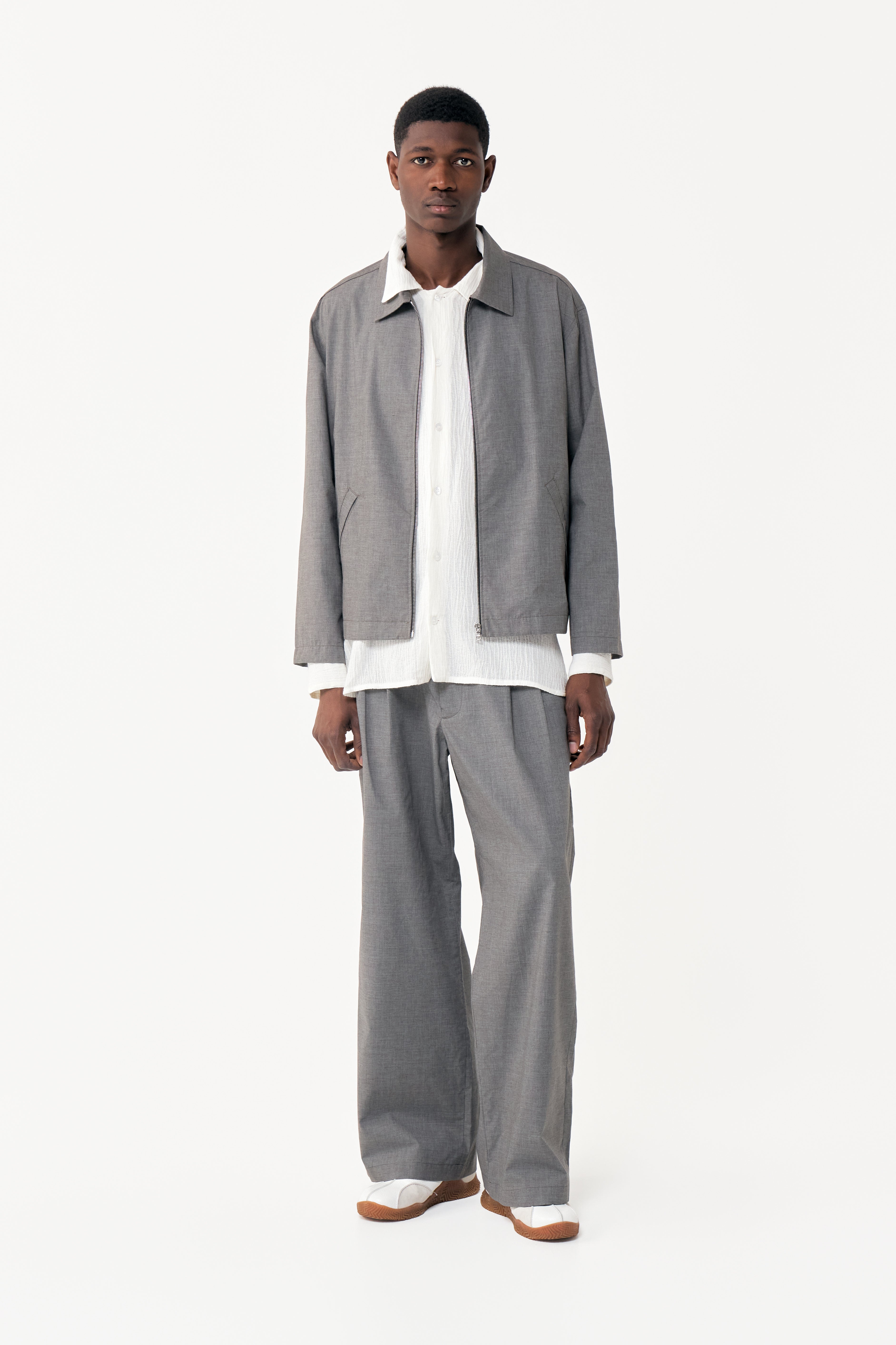 PANT – Rold Skov