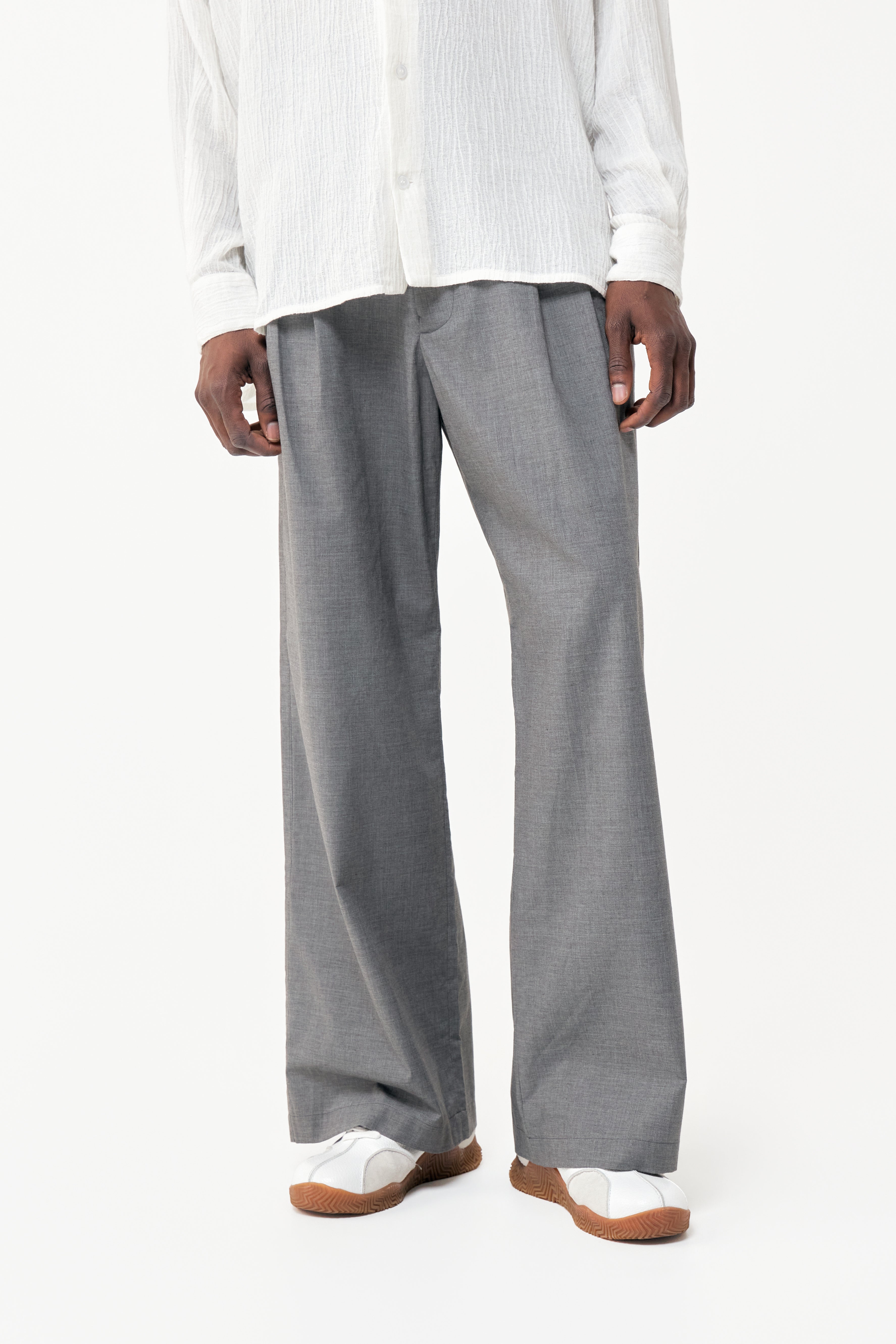PANT – Rold Skov
