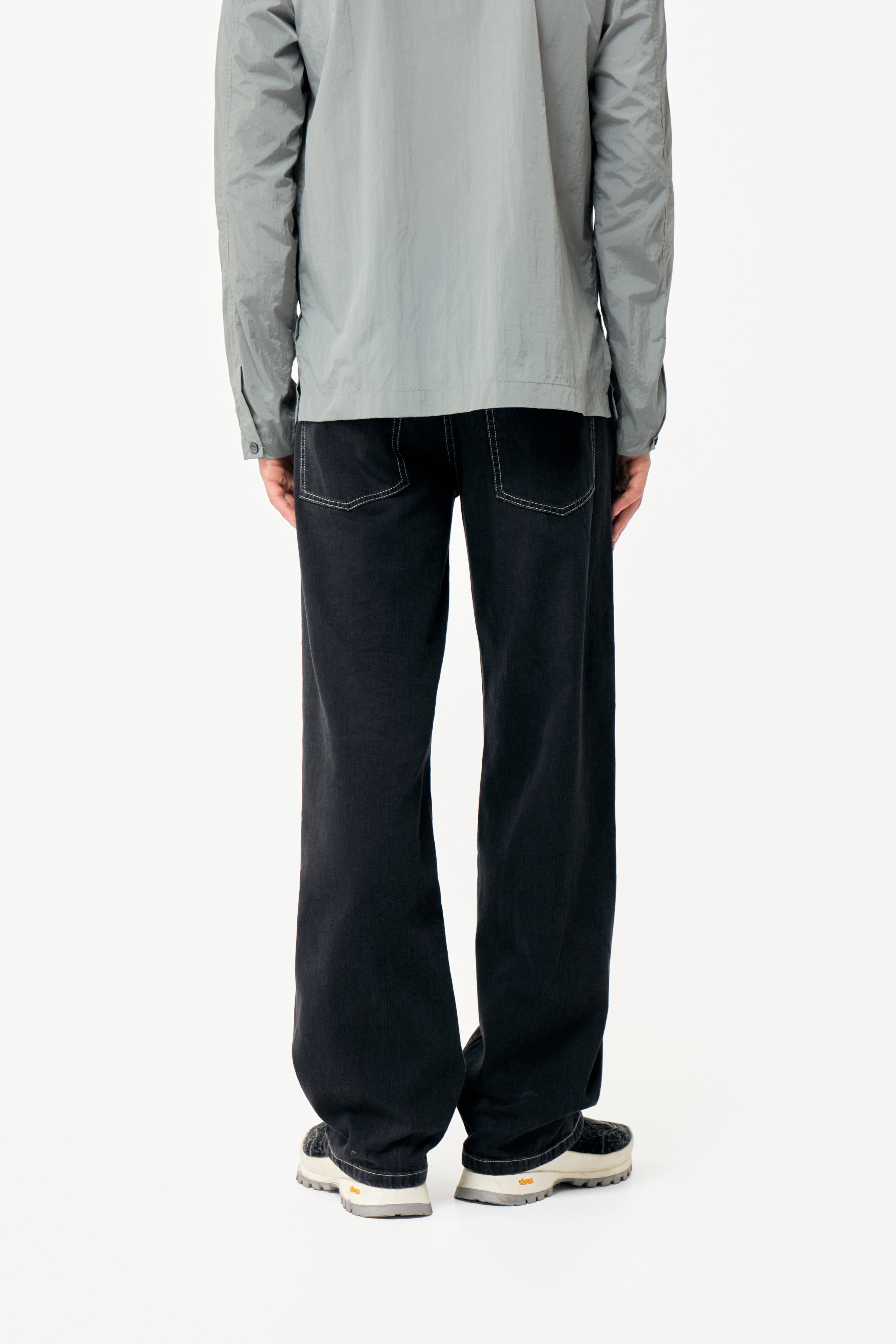 JEANS – Rold Skov