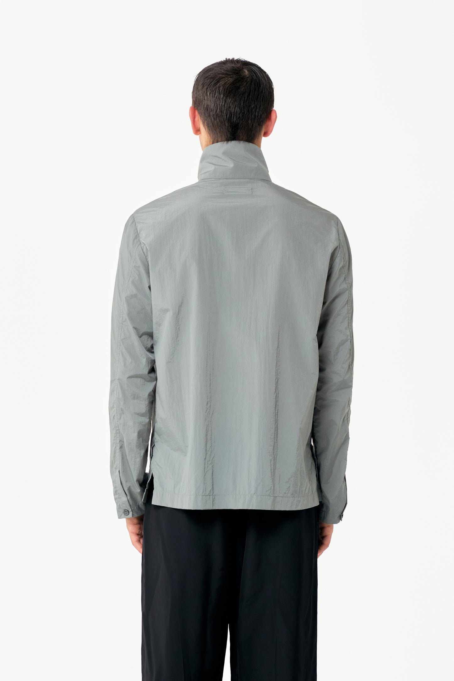 GAGÀ SHIRT ICE