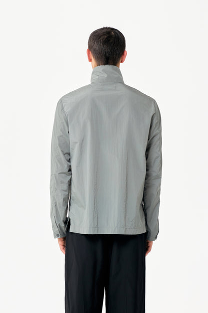 GAGÀ SHIRT ICE