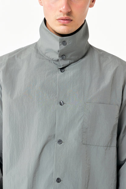 GAGÀ SHIRT ICE