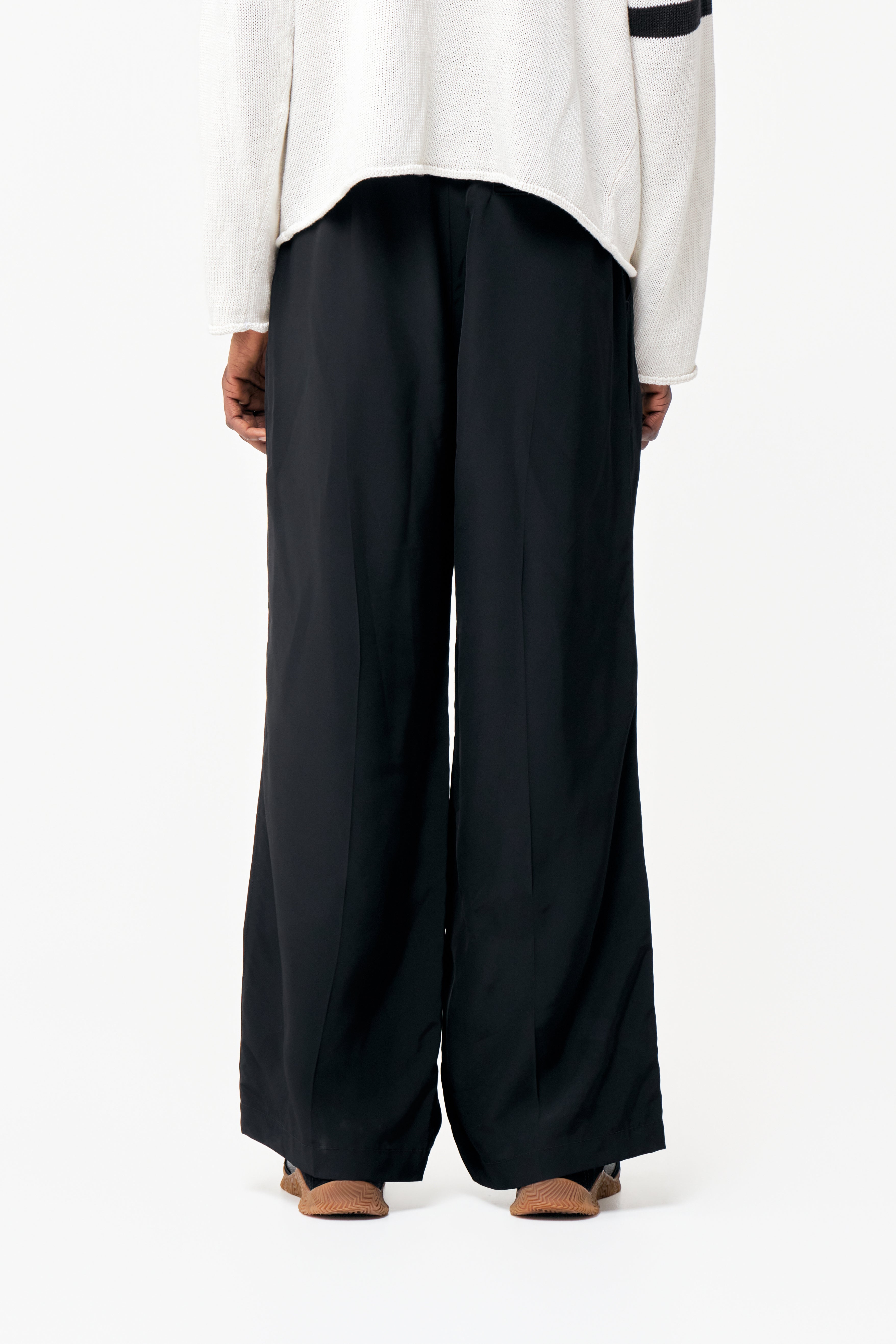 PANT – Rold Skov