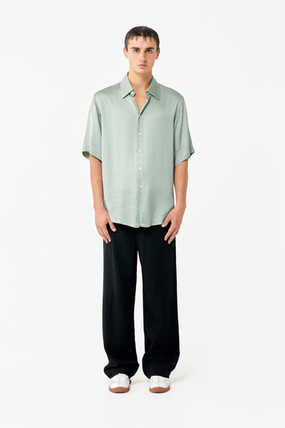 HAVA SHIRT