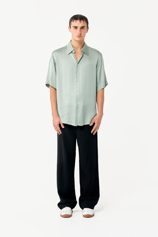 HAVA SHIRT