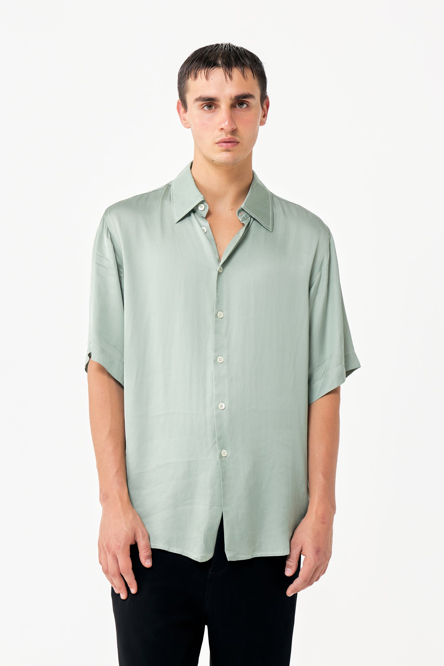HAVA SHIRT