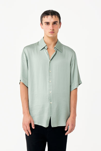 HAVA SHIRT