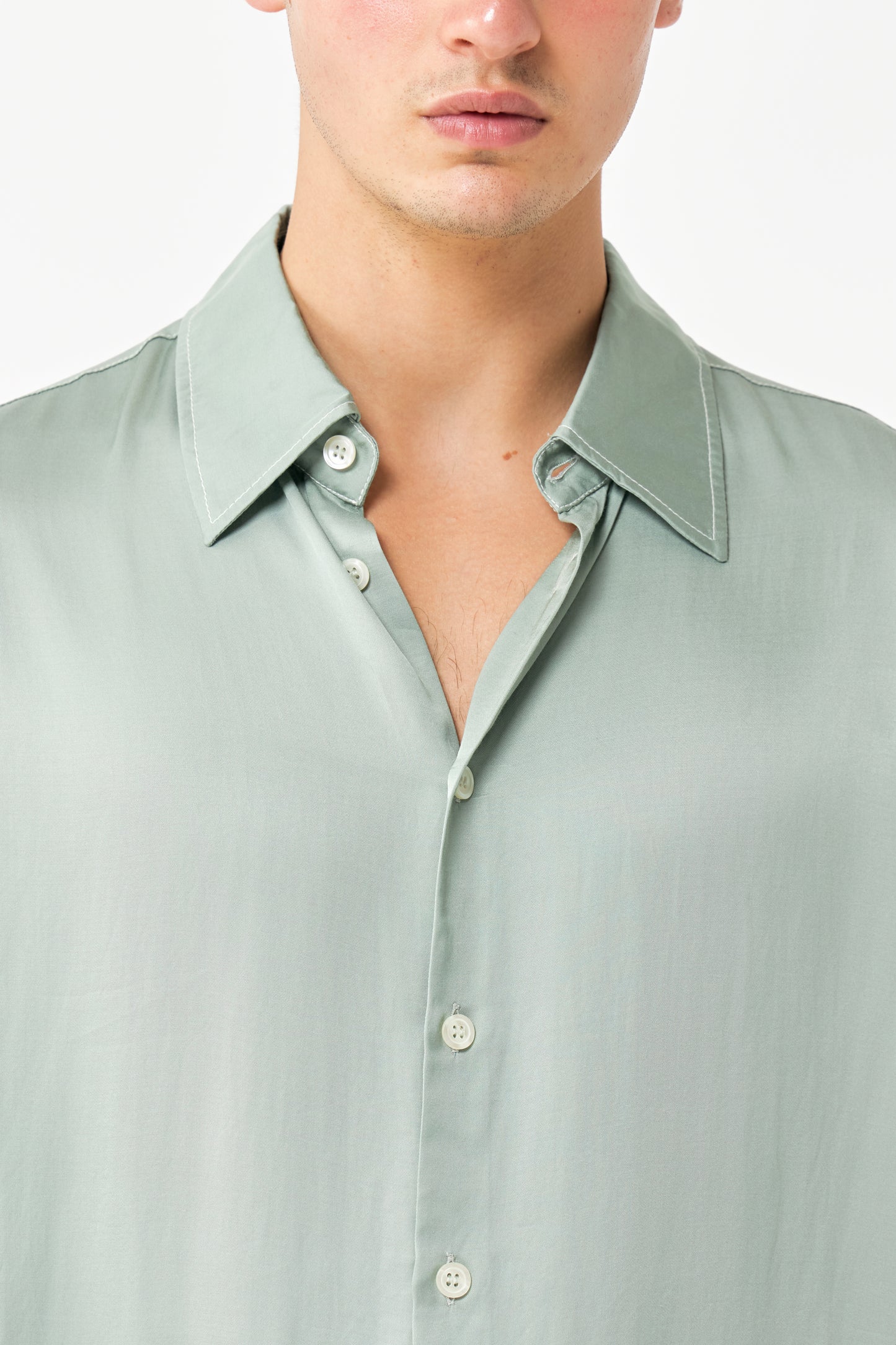 HAVA SHIRT