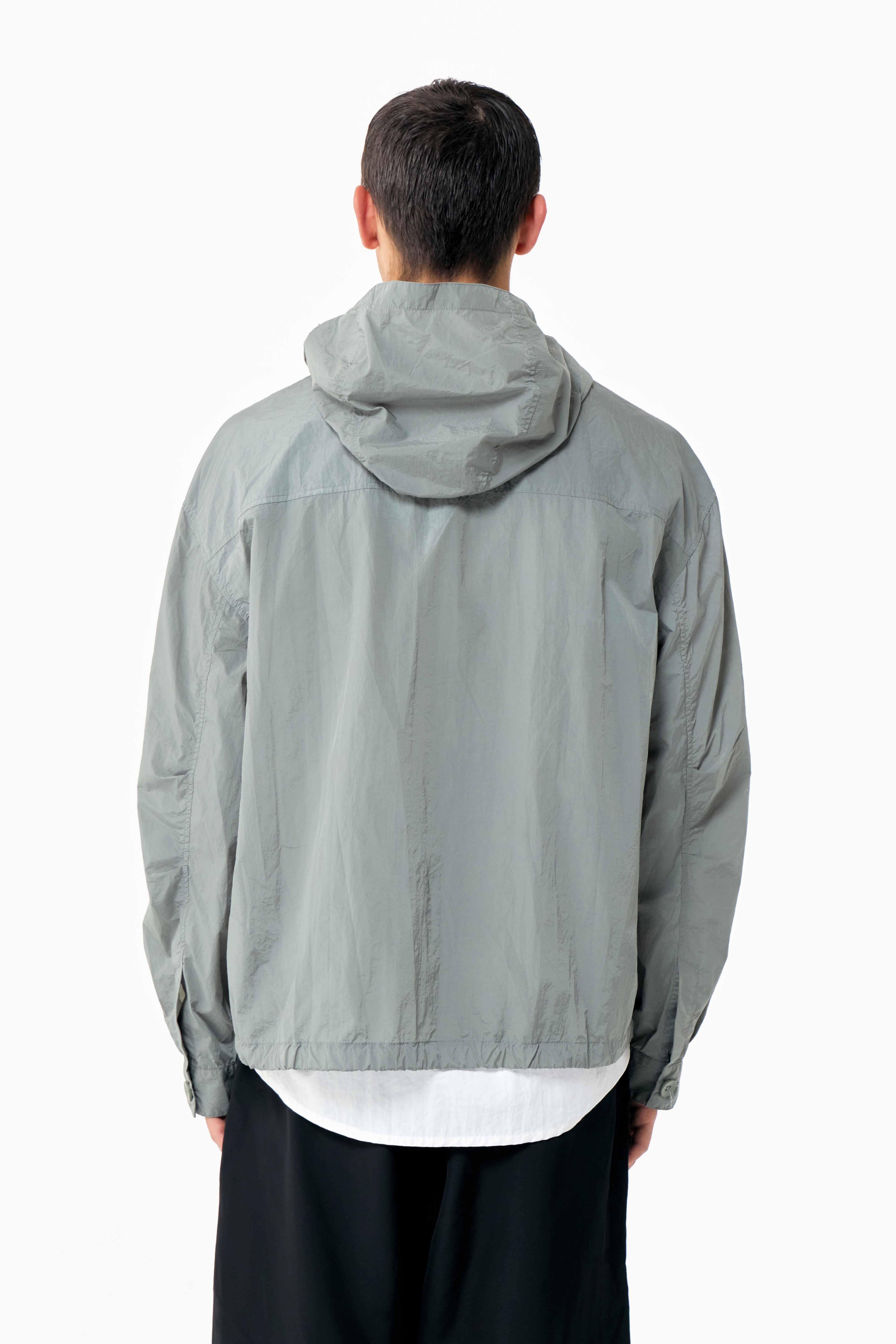 OUTWEAR – Rold Skov