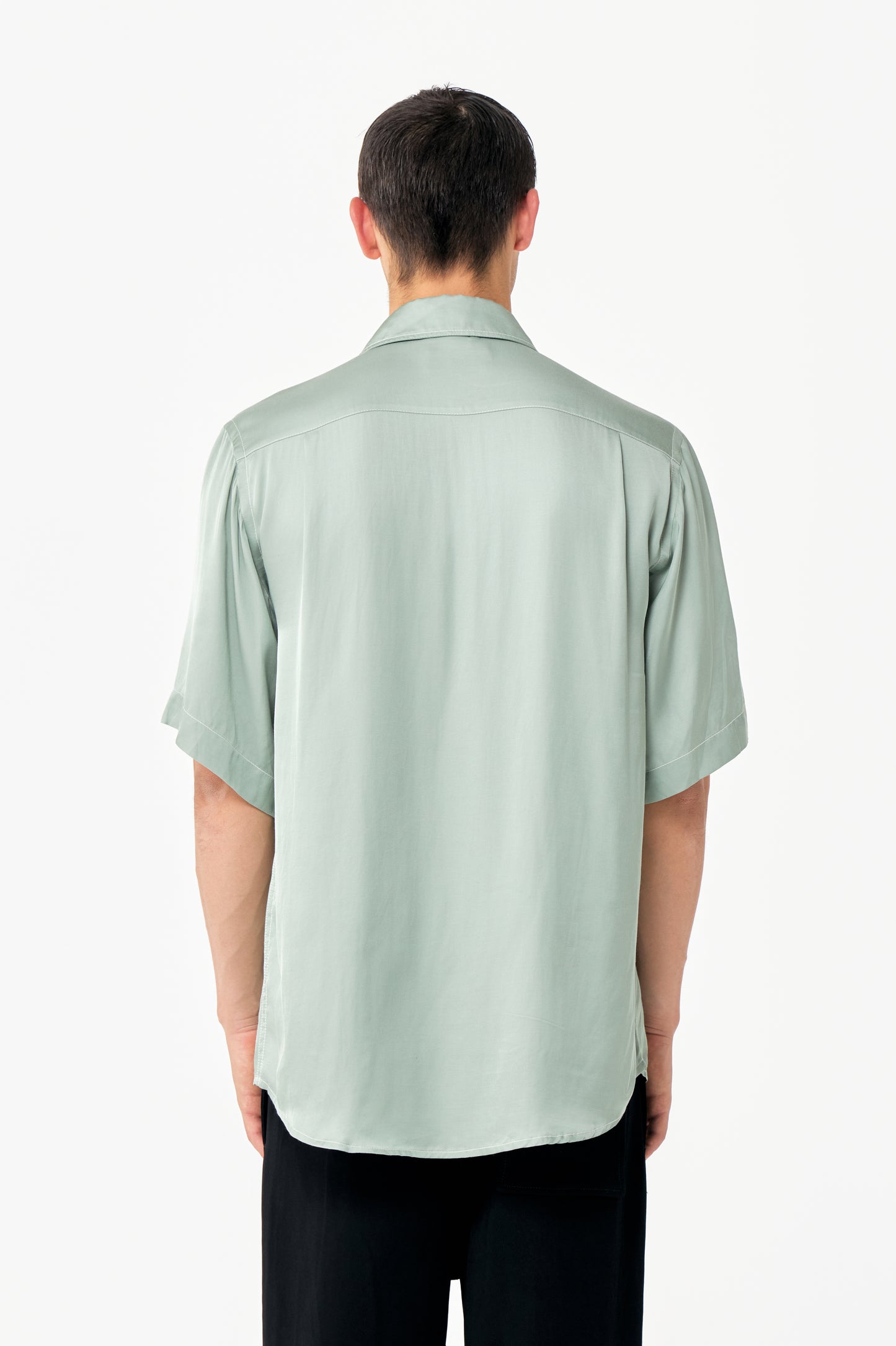 HAVA SHIRT