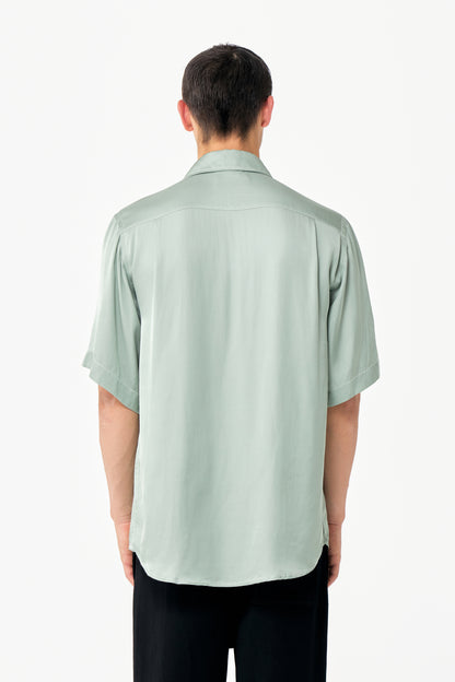 HAVA SHIRT