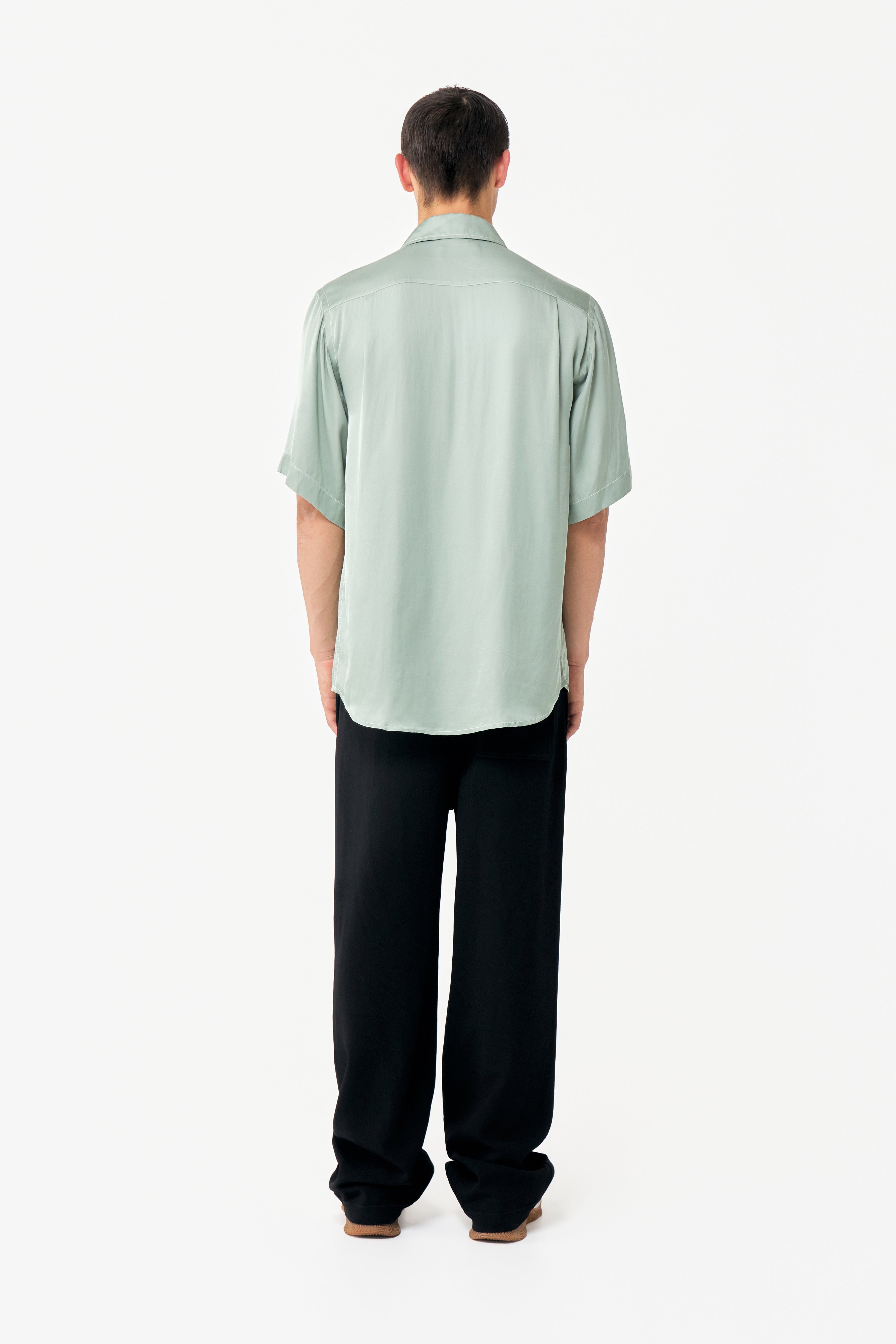 PANT – Rold Skov