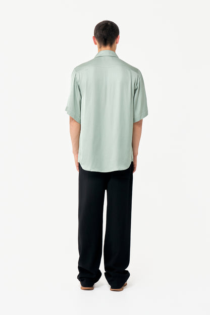 EWELO PANT BLACK