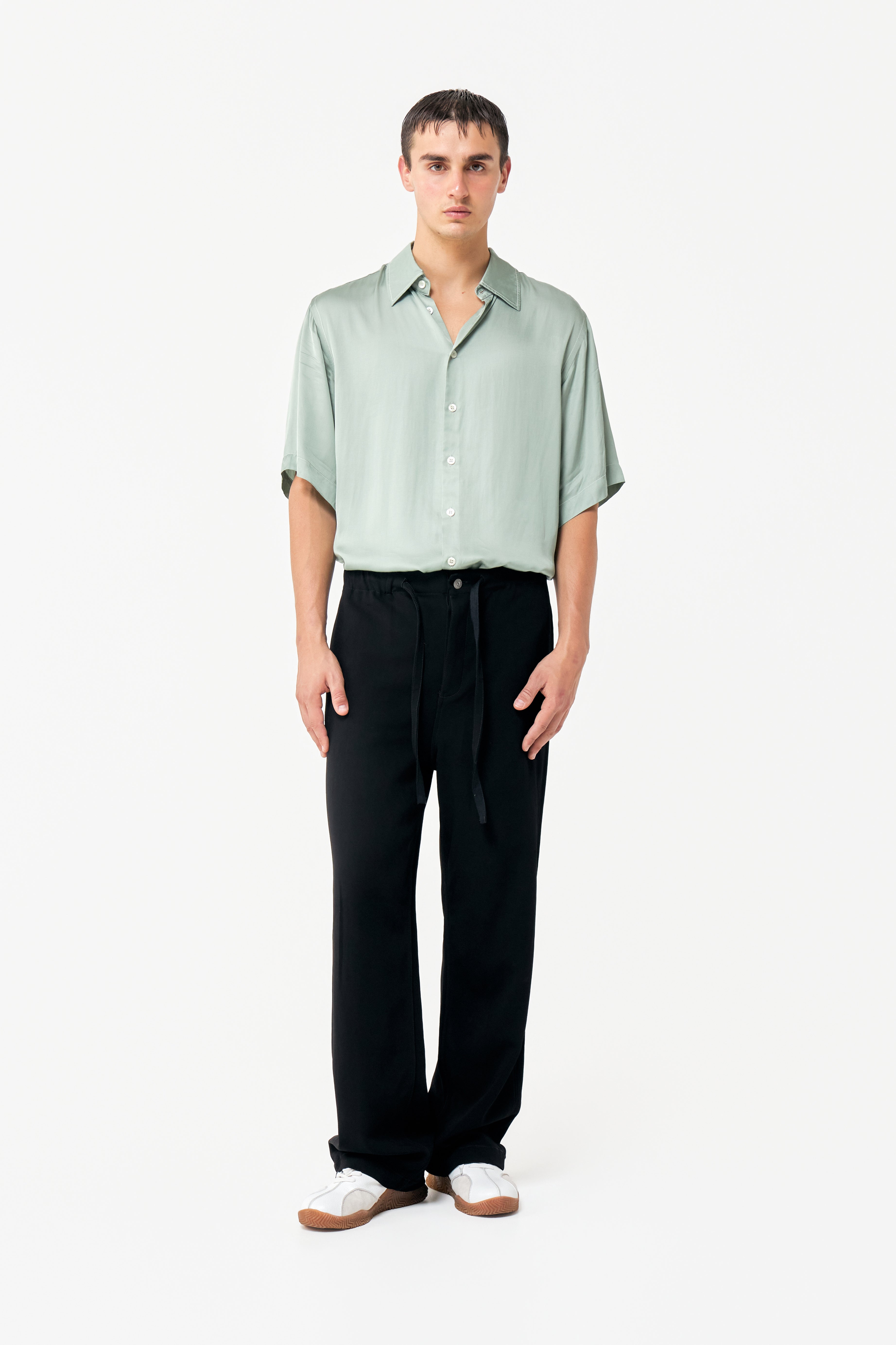 PANT – Rold Skov